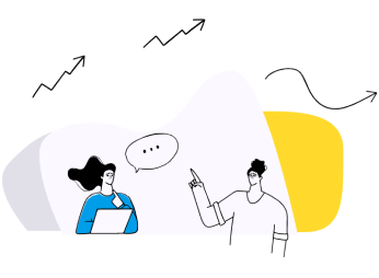 Big-Shoes-Chatting